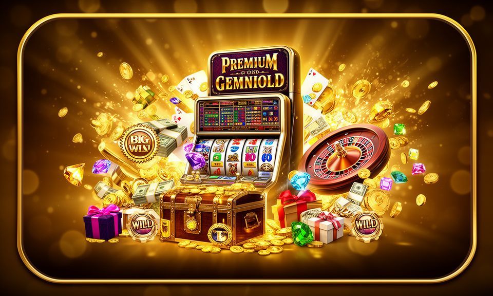1z22 Live No Commission Speed Baccarat-এ আমরা কী দিচ্ছি