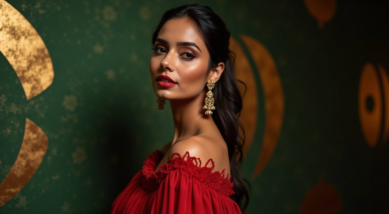 1z22 এক্সক্লুসিভ ব্ল্যাকজ্যাক
