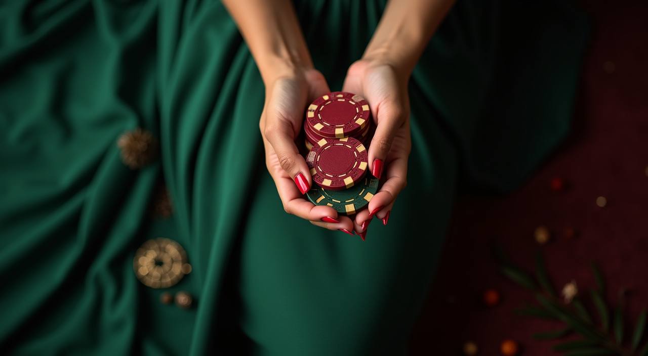 1z22 লাইভ সুপার সিক বো