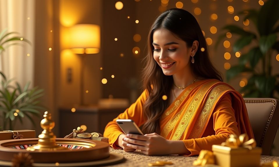 1z22 কমিশন ছাড়া, গতি দ্বিগুণ — Live No Commission Speed Baccarat